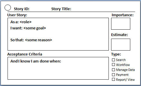 image-1598517742912.png