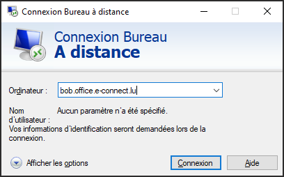 image-1598518020659.png