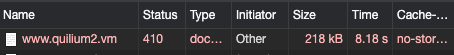 410_example.png