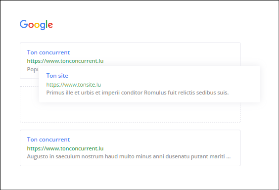 image-1602597554336.png