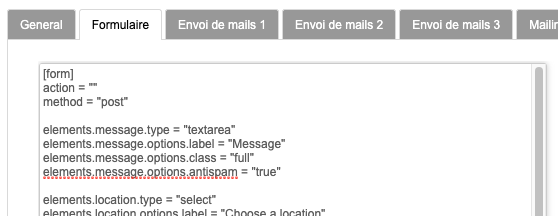 cleantalk1.png