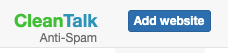 cleantalk3.png
