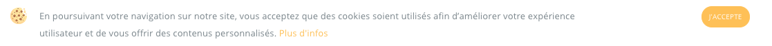 cookiebarquilium.png