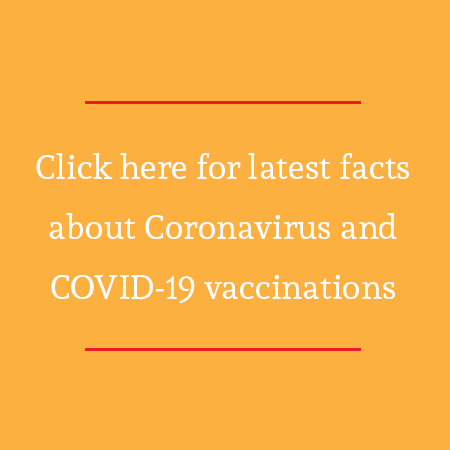 corona-virus.png