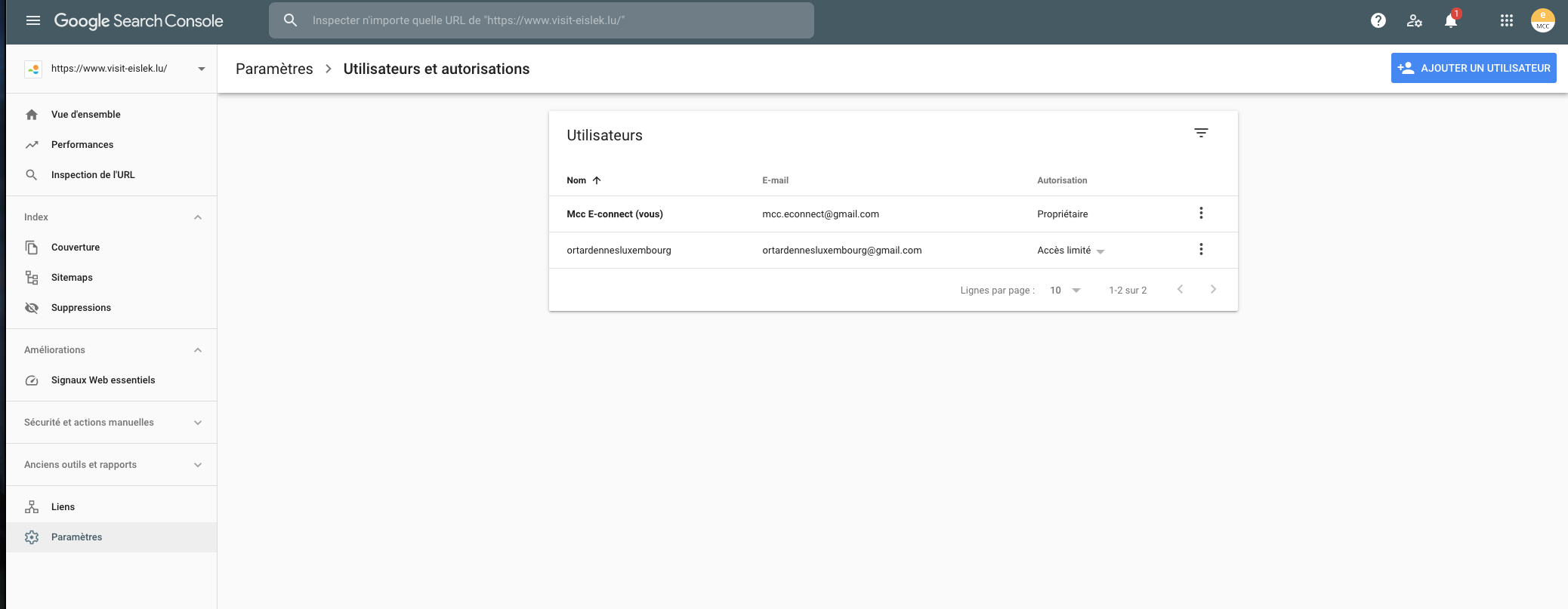 search-console-utilisateur-2.png