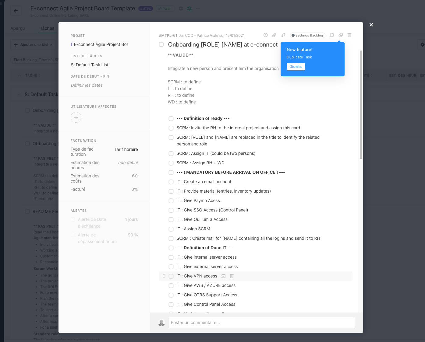 paymo-duplicate-1.png