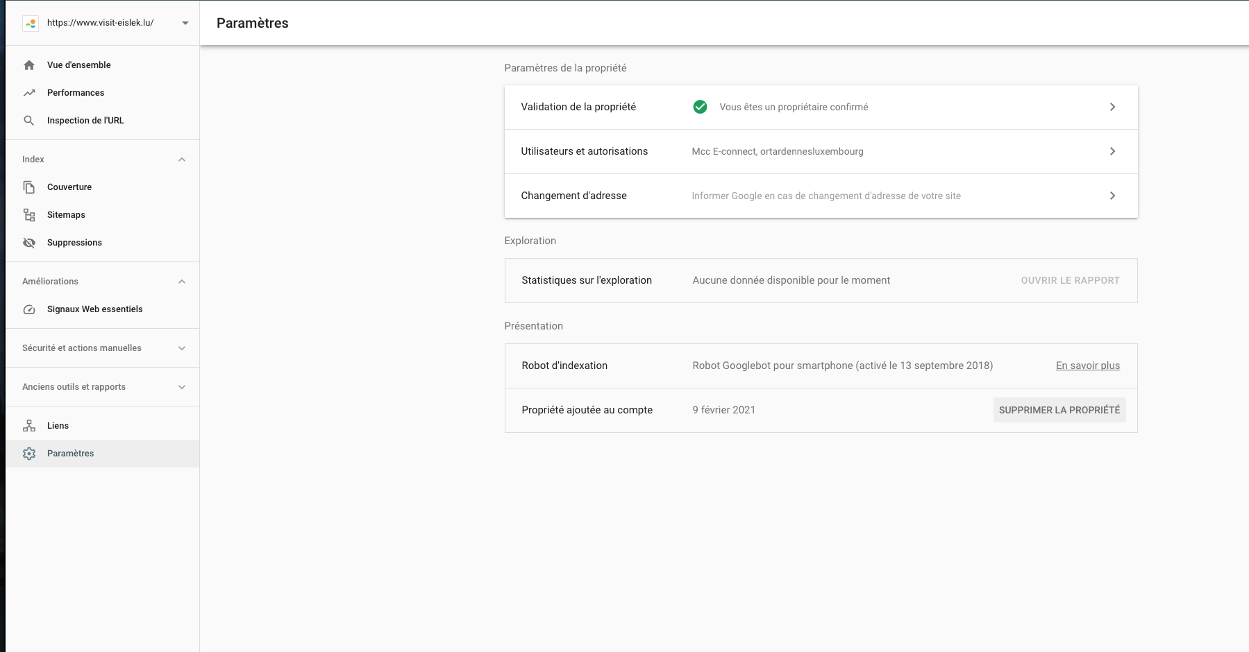 search-console-utilisateur-1.png