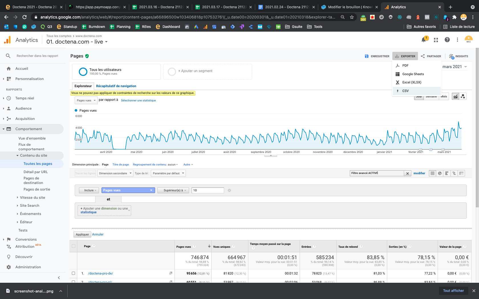 analytics-export.png