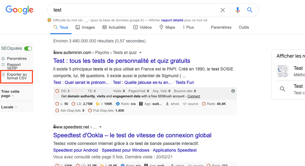 seoquake-export.png
