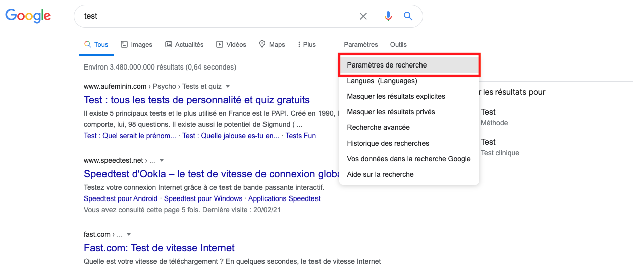 param-search-2.png