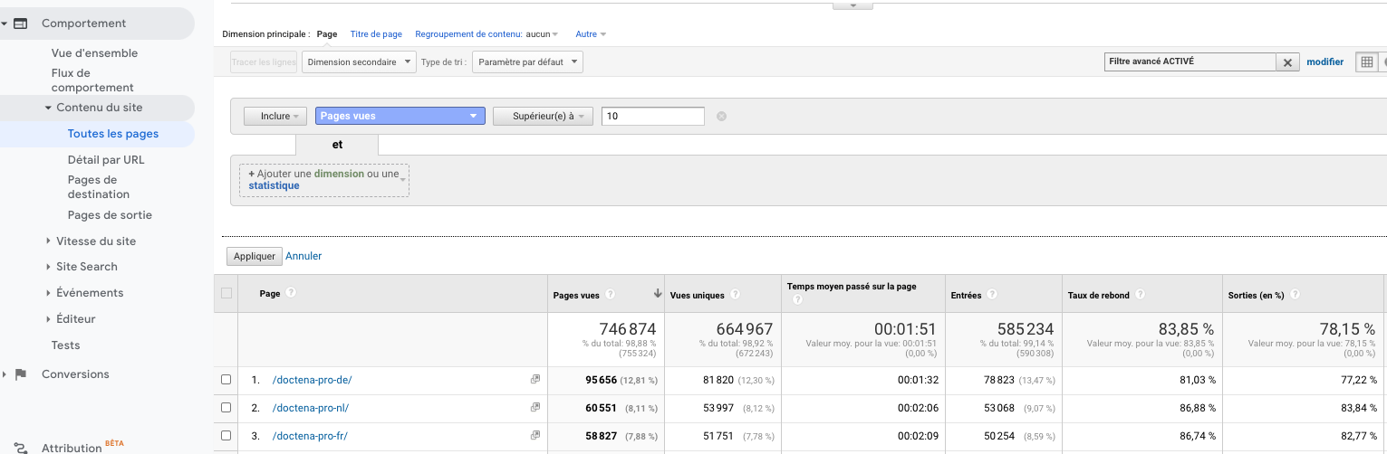 analytics-filtre-pageviews.png