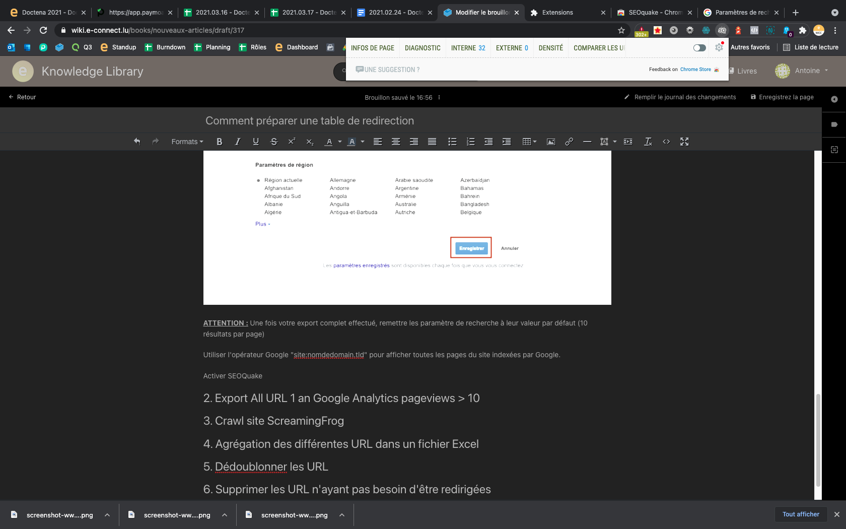 seoquake-inactif.png