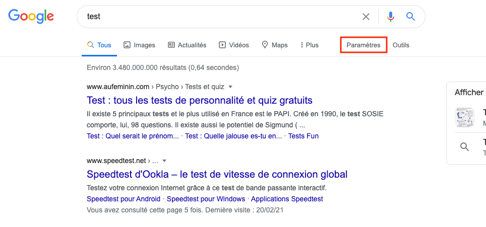 param-search-1.png