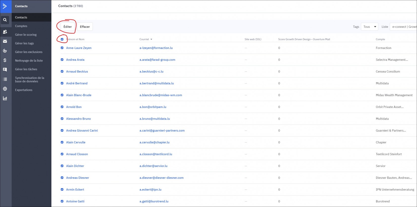 capture-active-campain-liste-1.jpg
