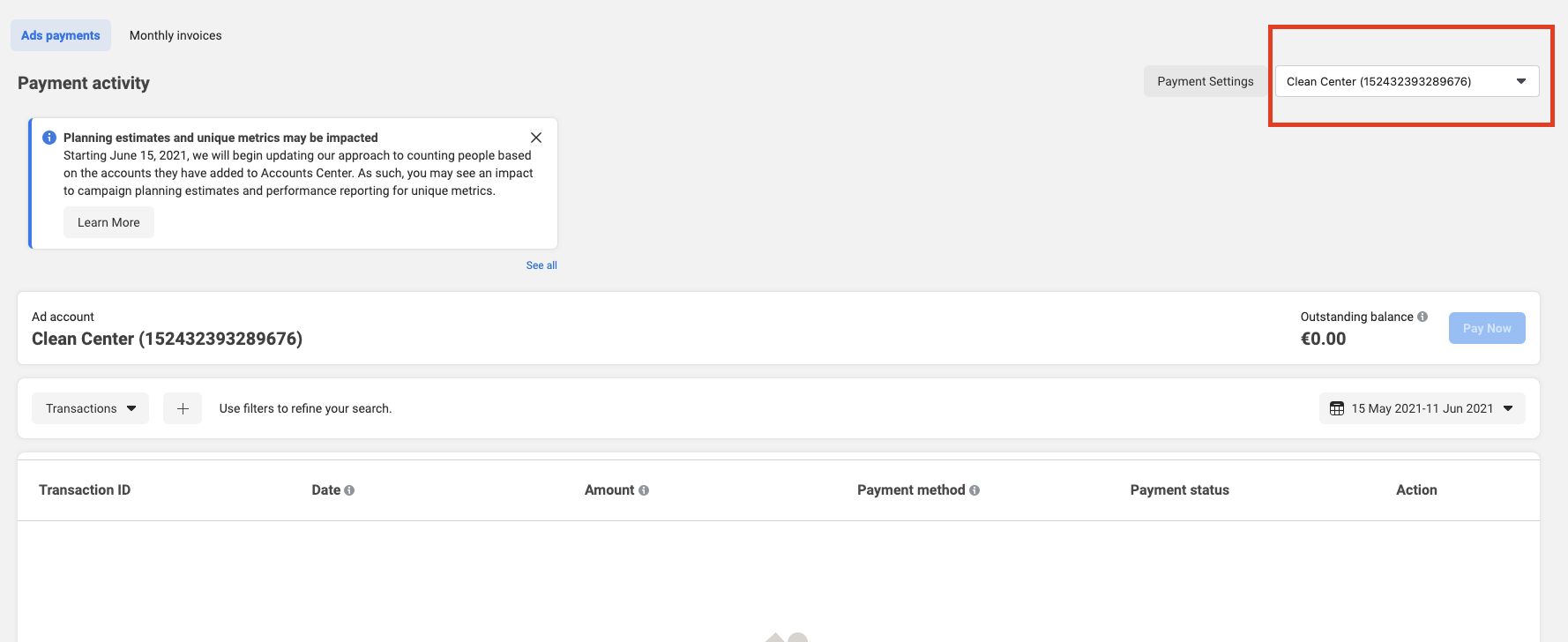 Facebookads-invoices.png