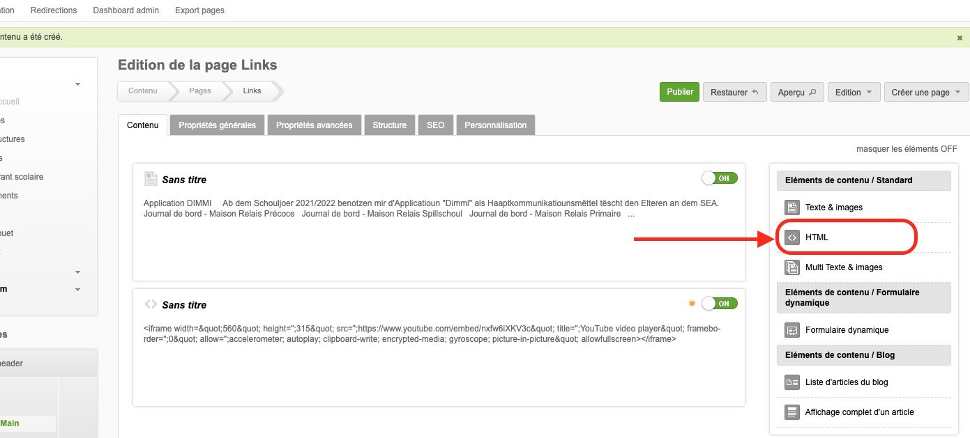 youtube-capture-4.jpg