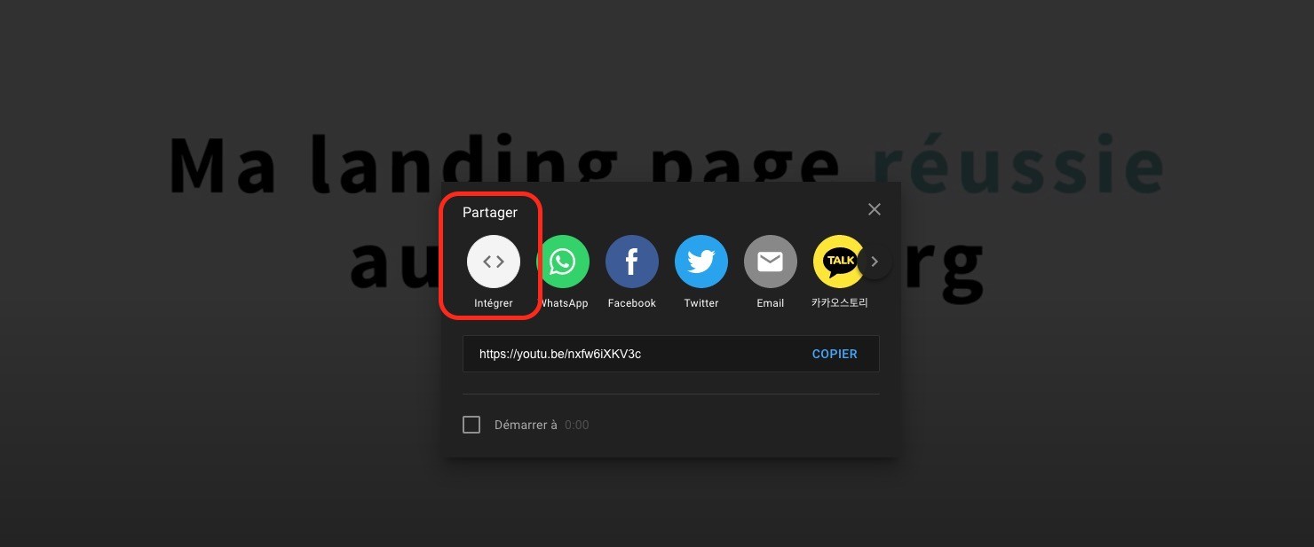 youtube-capture-2.jpg