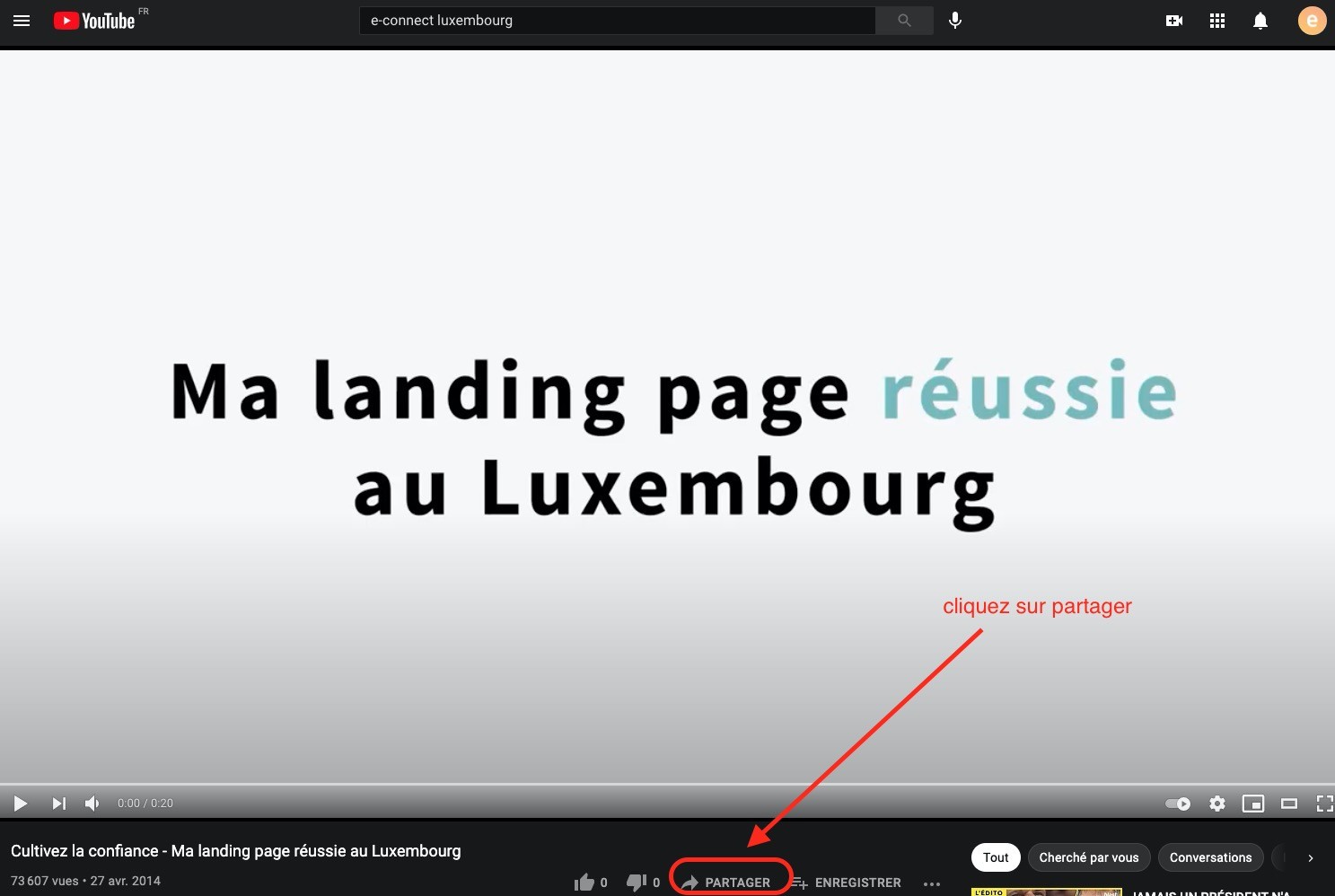 youtube-capture-1.jpg