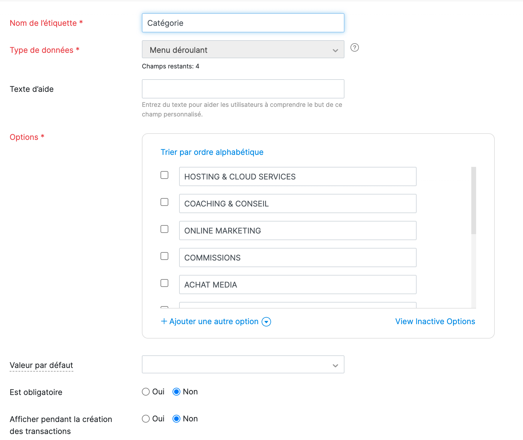 categorie-zoho-2.png