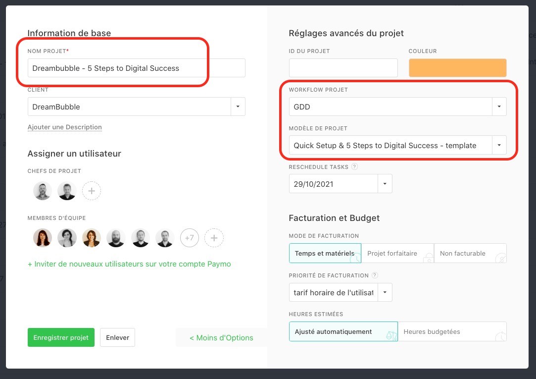 setup-paymo-5steps.jpg