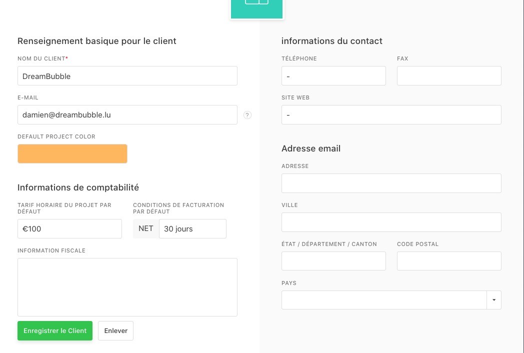 creation-client-paymo.jpg