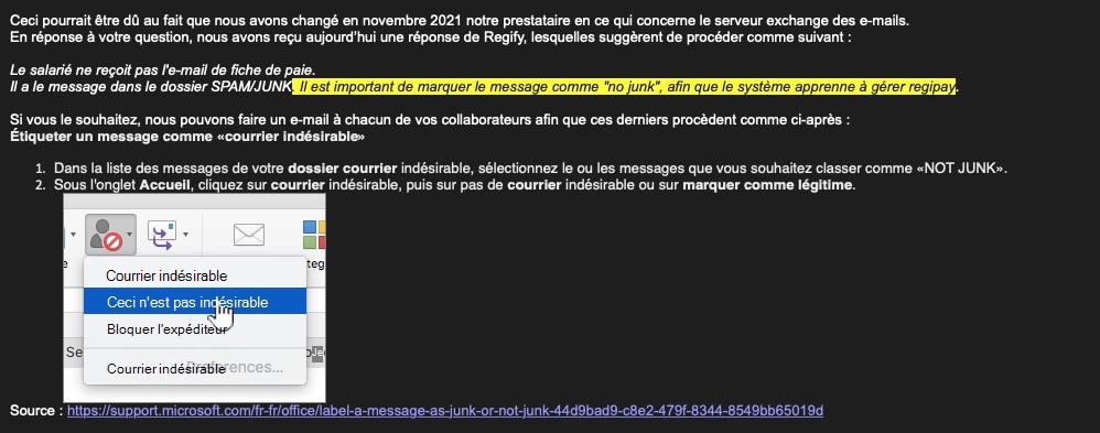 regipay-salaire.jpg