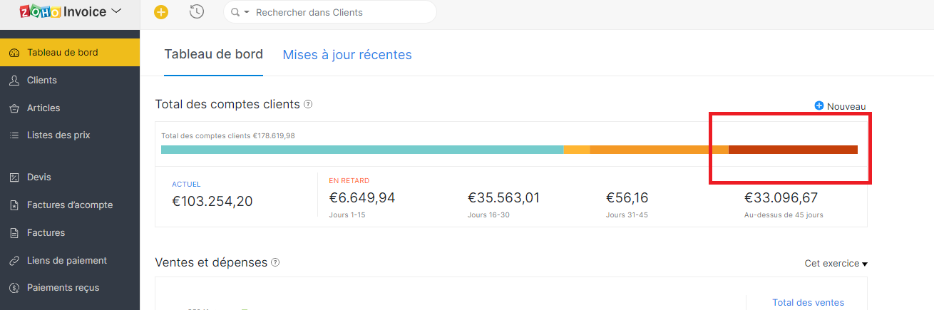FireShot Capture 357 - Tableau de bord - Zoho Invoice - invoice.zoho.eu.png