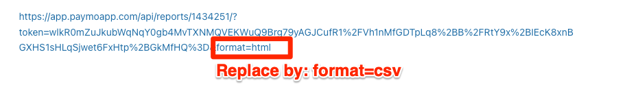 image-1655207673101.png