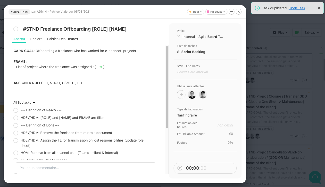 paymo-duplication.png